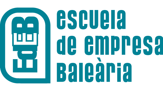 Escuela de Empresa Baleària